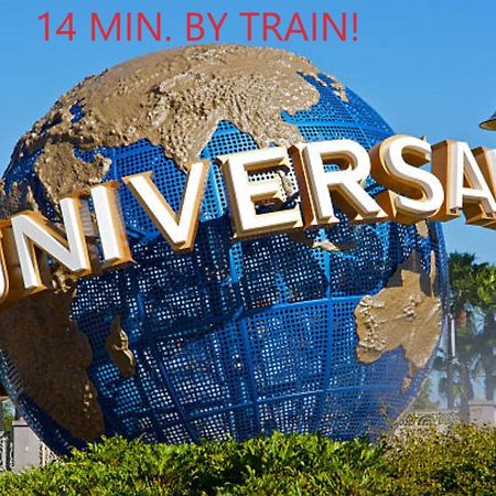 Вилла 9人可 貸切一軒家 Usj電車14分!海遊館3駅!なんば3駅!通天閣3駅!大阪城電車15分!京セラドーム徒歩15分! 赤ちゃん子ども歓迎!Mackey'S House! Экстерьер фото